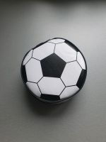 CD/DVD mappe mit Fußball Motive Dresden - Gompitz Vorschau