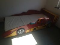 Bett autobett Nordrhein-Westfalen - Ibbenbüren Vorschau