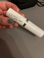 Colourpop No Filter StiX Foundation Fair 30 C Bayern - Tettau Vorschau