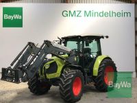 Claas ATOS 330 Traktor Bayern - Mindelheim Vorschau