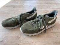 Reebok Größe 40,5 Nordrhein-Westfalen - Verl Vorschau