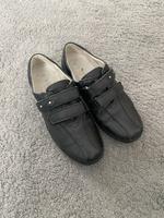 Waldläufer slipper Kya Gr 6 Weite H Baden-Württemberg - Offenburg Vorschau
