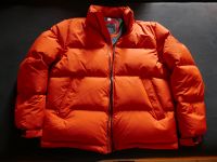 Steppjacke Daunenjacke Winterjacke Tommy Hilfiger XL Nagelneu ! Bayern - Lauf a.d. Pegnitz Vorschau