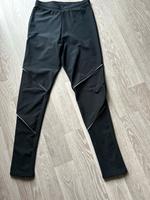 Crane Damen Sporthose Laufhose Gr.M 40/42 Neuwertig Bayern - Kösching Vorschau