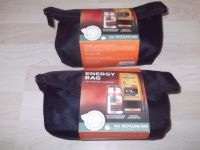 2 x L`Oreal MEN EXPERT HYDRA ENERGY BAG NEU OVP Bayern - Schwarzenbach am Wald Vorschau