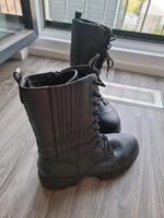 Stiefel Damen Bayern - Baar-Ebenhausen Vorschau