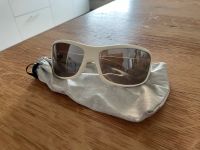 Von Zipper Surfer Sonnenbrille Surf Beach Travel Wellenreiten Rip Rheinland-Pfalz - Kastellaun Vorschau