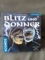 Brettspiel Blitz und Donner Kosmos Bonn - Beuel Vorschau