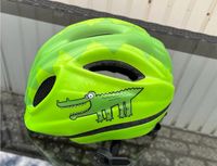 Ked Meggy 2 Kinderfahrradhelm Nordrhein-Westfalen - Oberhausen Vorschau