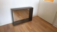 IKEA Molger Ablage Spiegel, 60 cm × 80 cm, Badezimmer Spiegel Innenstadt - Köln Deutz Vorschau