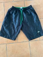 Lacoste Badehose Gr. M Niedersachsen - Garbsen Vorschau