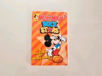 Micky Maus Duck Stars 3 ☆ Top ☆ Nordrhein-Westfalen - Enger Vorschau