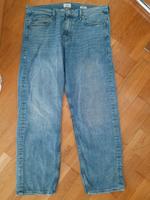 Jeans Größe 36 / 32 München - Hadern Vorschau