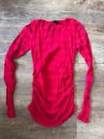 Dünner Umstands-Pullover H&M Mama Größe XS Harburg - Hamburg Fischbek Vorschau
