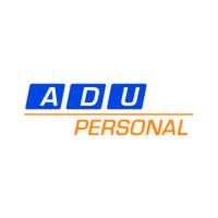 Staplerfahrer/ Kommissionierer (m/w/d) in Bad Arolsen Hessen - Bad Arolsen Vorschau