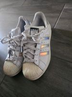 Adidas Turnschuhe Kr. Dachau - Dachau Vorschau