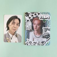 WTS / WTT | NCT 127 Johnny | Fact Check PC Niedersachsen - Haßbergen Vorschau