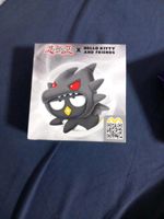 Hello kitty x yu-gi-oh Figur Nordrhein-Westfalen - Eslohe Vorschau