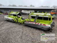 Claas DISCO 9100 C AS Scheibenmähwerk / ATC2523222 Niedersachsen - Meppen Vorschau