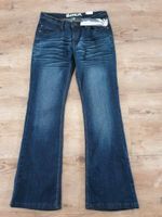 Bench Damen Jeans neu mit Originaletikett!!! Bayern - Sonthofen Vorschau