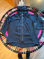 Tredy Fashion Jacke/langer Blouson, Gr 3, 1xgetragen Horn-Lehe - Lehesterdeich Vorschau