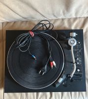 Technics SL 23 Berlin - Neukölln Vorschau