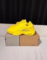 Nike Nocta Hot Step 2 yellow Baden-Württemberg - Pfullendorf Vorschau