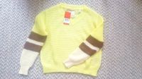 Scoth & Soda Pullover NEU . Etikett Gr. M  Mohair Wolle Leinen Aachen - Aachen-Mitte Vorschau