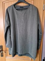 Damen Pullover Hessen - Oberaula Vorschau
