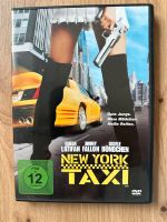 New York Taxi DVD NEUWERTIG Nordrhein-Westfalen - Oerlinghausen Vorschau