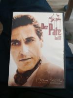 DVD zum Film "Der Pate Teil II" Aubing-Lochhausen-Langwied - Aubing Vorschau