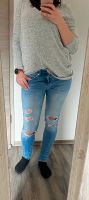 Vero Moda Jeans Gr.27/32! Zella - Anrode Vorschau