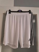 Adidas Short in Größe 2XL Neu Hadern - Blumenau Vorschau