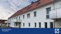 *NEUBAU* 3-Zimmer Eigentumswohnung Sachsen-Anhalt - Halberstadt Vorschau