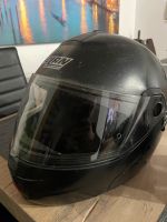 Motorradhelm Nolan Gr. M Nordrhein-Westfalen - Bocholt Vorschau