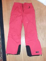 Skihose killtec Gr. 40 Berlin - Pankow Vorschau