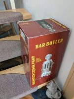 Bar Butler Bayern - Illertissen Vorschau
