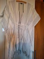 Strandkleid von Lascana Bayern - Moos Vorschau