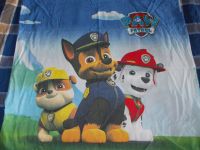 Paw Patrol Hund Elefant Maus Bettwäsche Bettbezug Mutter Kind Mitte - Tiergarten Vorschau