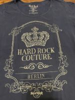 Sehr schönes Damen Shirt Hard Rock Café Größe S Berlin - Charlottenburg Vorschau