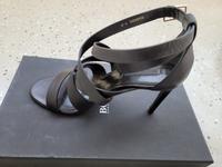 BOSS Ledersandalen München - Schwabing-Freimann Vorschau