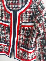 Blazer, Damenblazer Kreis Pinneberg - Pinneberg Vorschau