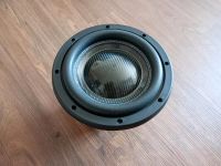 Emphaser Neo SPL Subwoofer no Kove, GZ, Rockford Fosgate,ESX Bayern - Weisendorf Vorschau