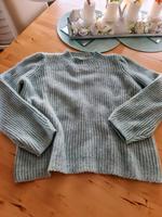 Pulli Gr.L inkl.Versand! Rheinland-Pfalz - Sörgenloch Vorschau