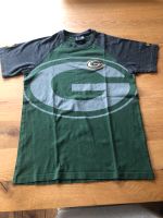 Greenbay Packers T-Shirt in S, wie neu Nordrhein-Westfalen - Odenthal Vorschau