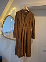 Kleid Reserved Gr. 40 Nordrhein-Westfalen - Bocholt Vorschau