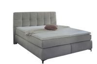 Boxspringbett 180x200cm, inkl Matratze & Topper, Nordrhein-Westfalen - Mettingen Vorschau