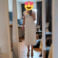 Umstandsmode Brautkleid Baden-Württemberg - Titisee-Neustadt Vorschau