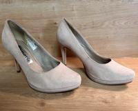 Tamaris Pumps - Absatzschuhe Thüringen - Bad Berka Vorschau