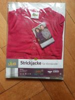 Strickjacke 74/80 Mädchen neu originalverpackt Berlin - Neukölln Vorschau